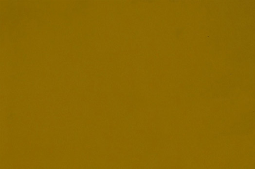D146 HARDAL-16mm x 2070 x 2800